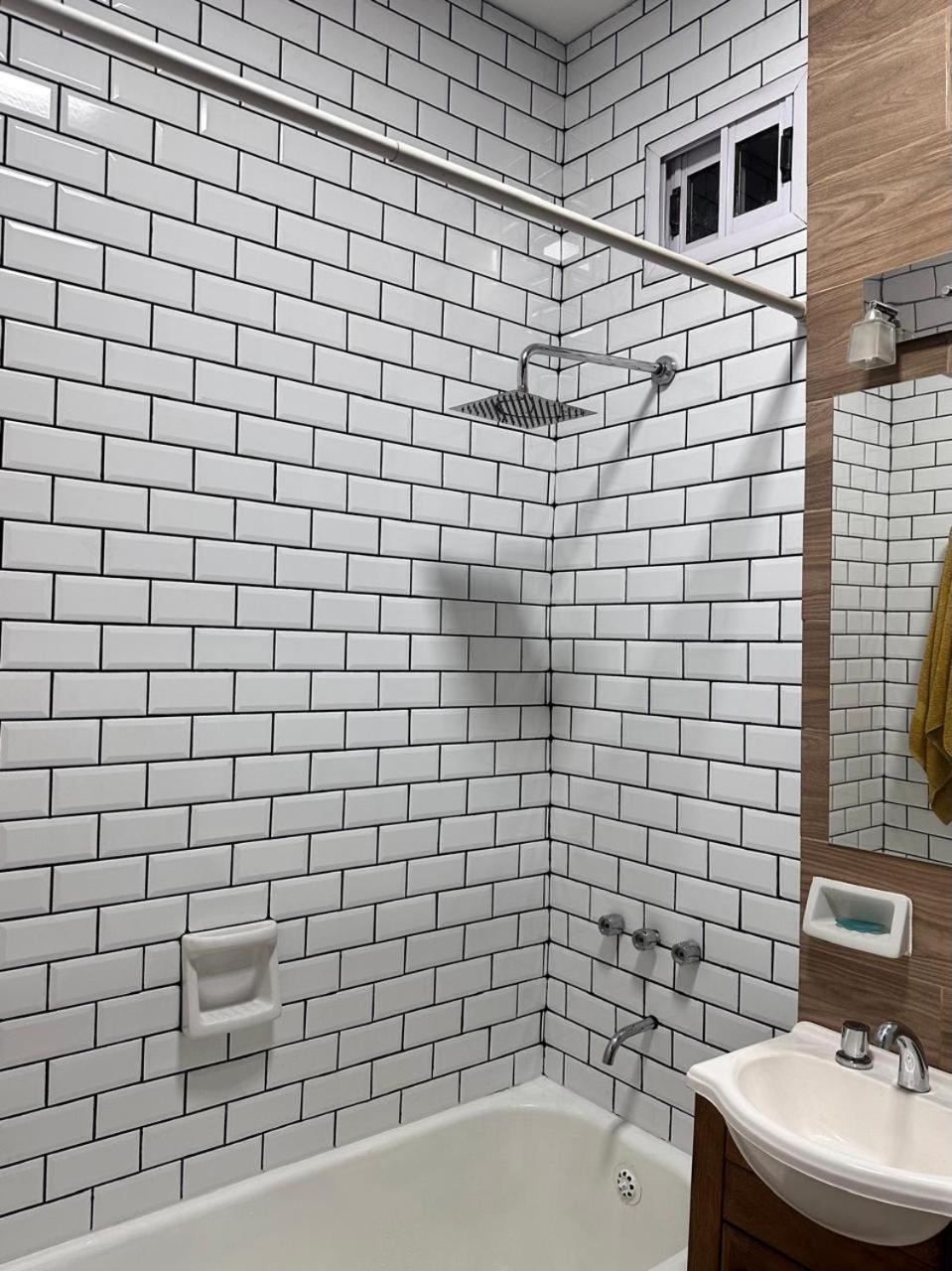 Historia Y Arte Apartamento
