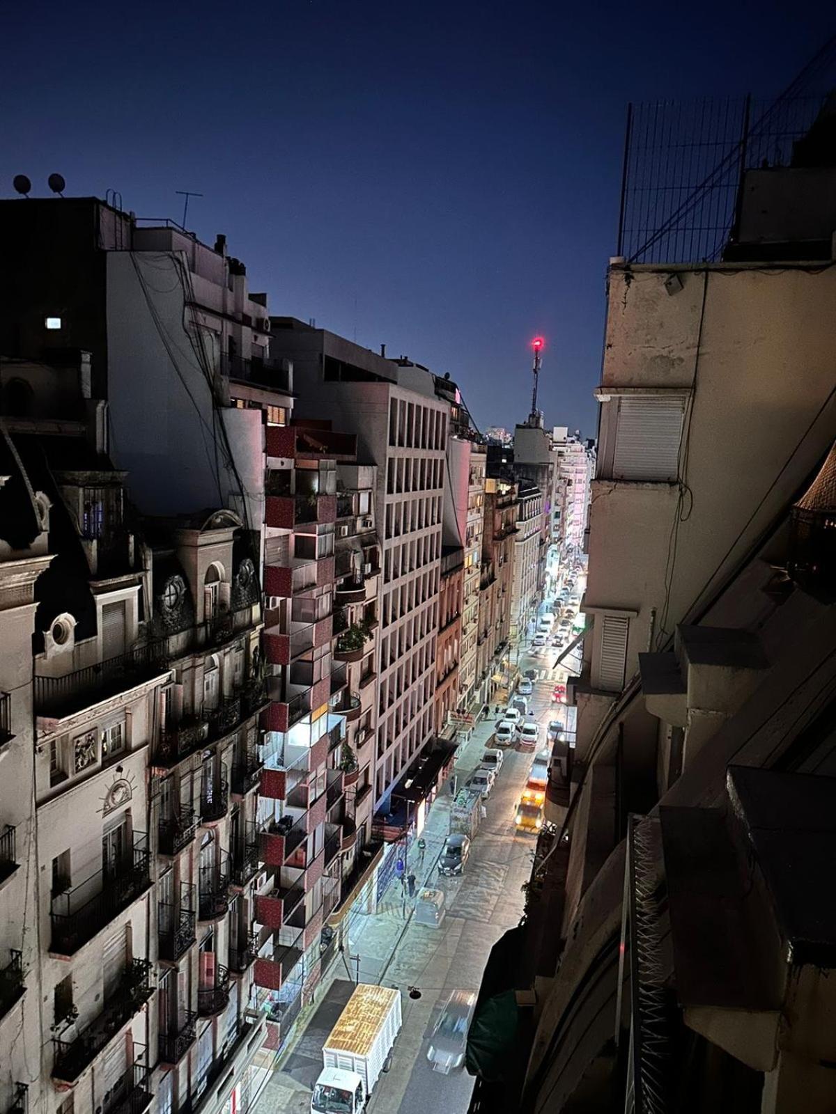 Historia Y Arte Ciudad Autónoma de Buenos Aires