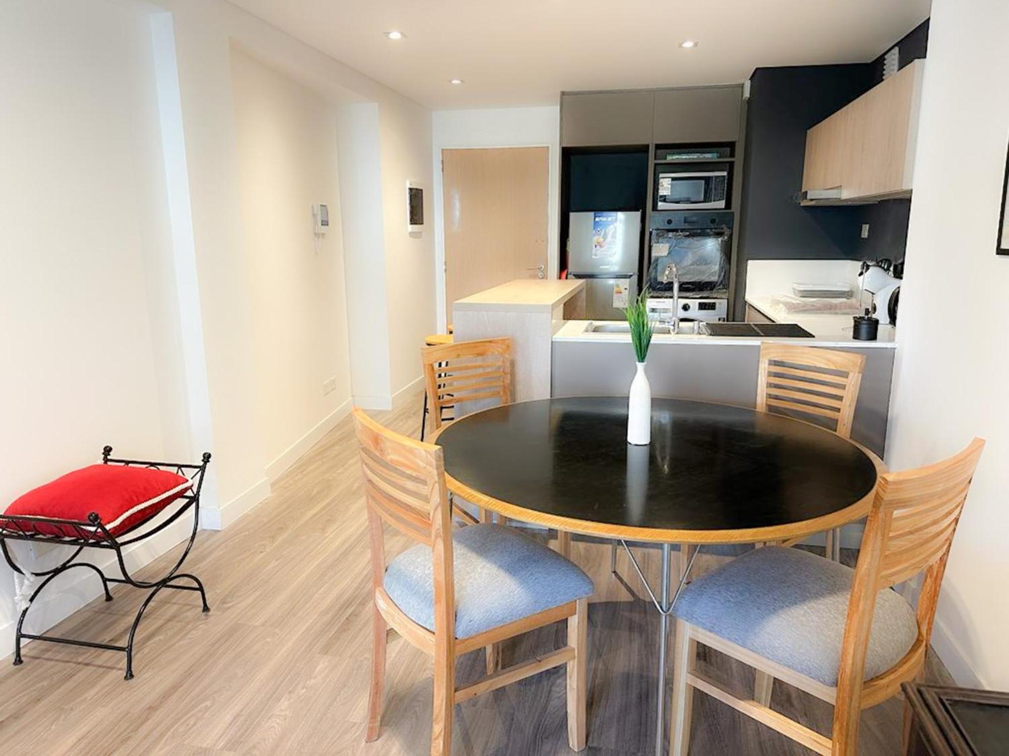 Office Space In The Building! Palermo, City, Family Hollidays, Special For Monthly ! Ciudad Autónoma de Buenos Aires