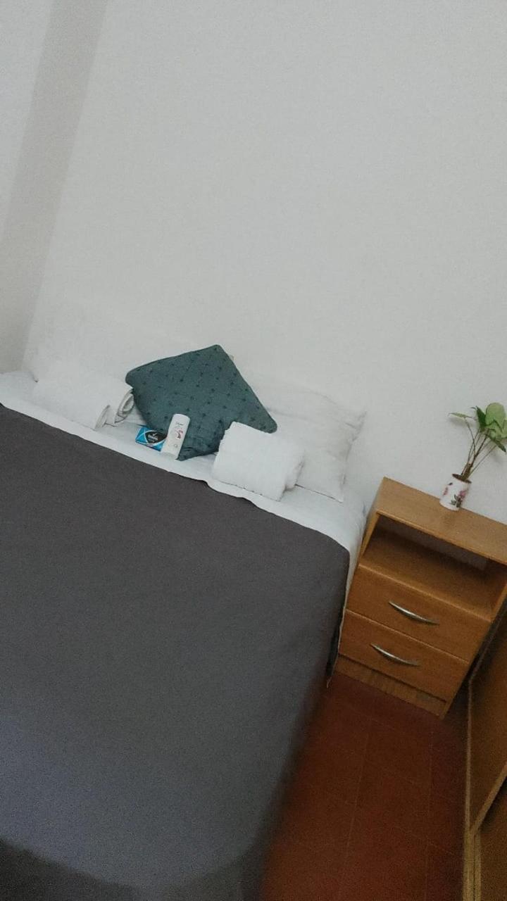 Apartamento Departamento Economic Con Patio