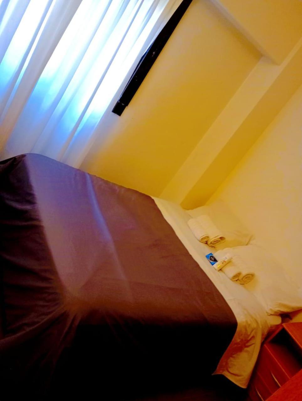 Apartamento Departamento Economic Con Patio *