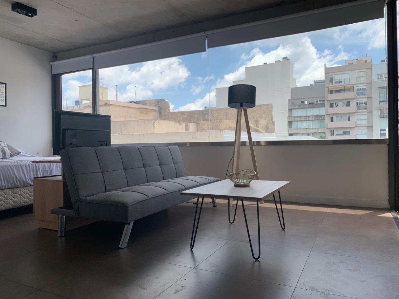 Modern Studio En Palermo Hollywood * Ciudad Autónoma de Buenos Aires