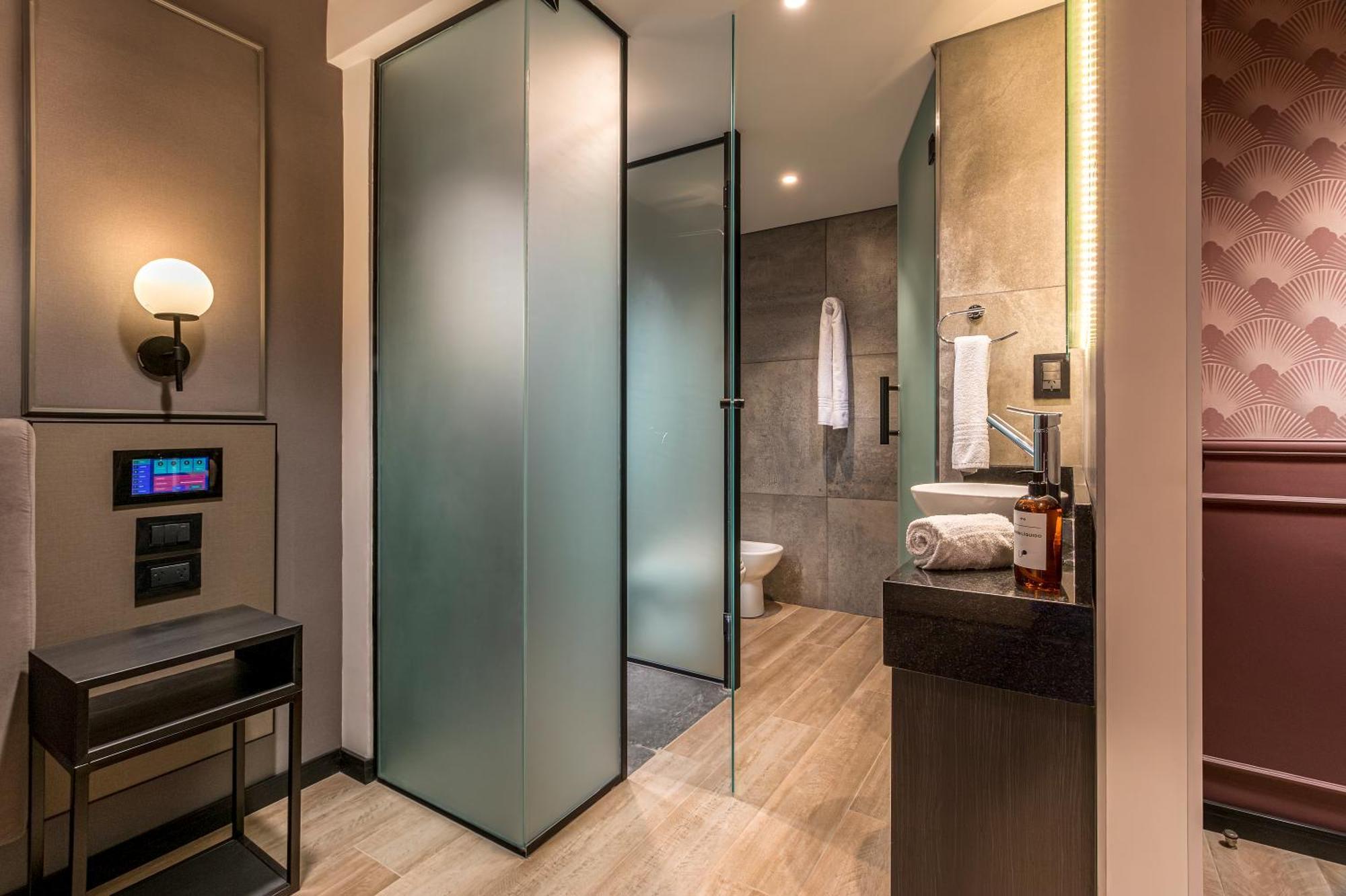 Up Laprida (adults Only) 3*