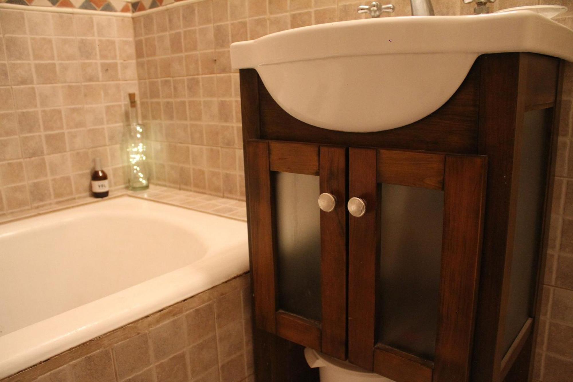 Oasis De Tranquilidad En Recoleta Apartamento Ciudad Autónoma de Buenos Aires