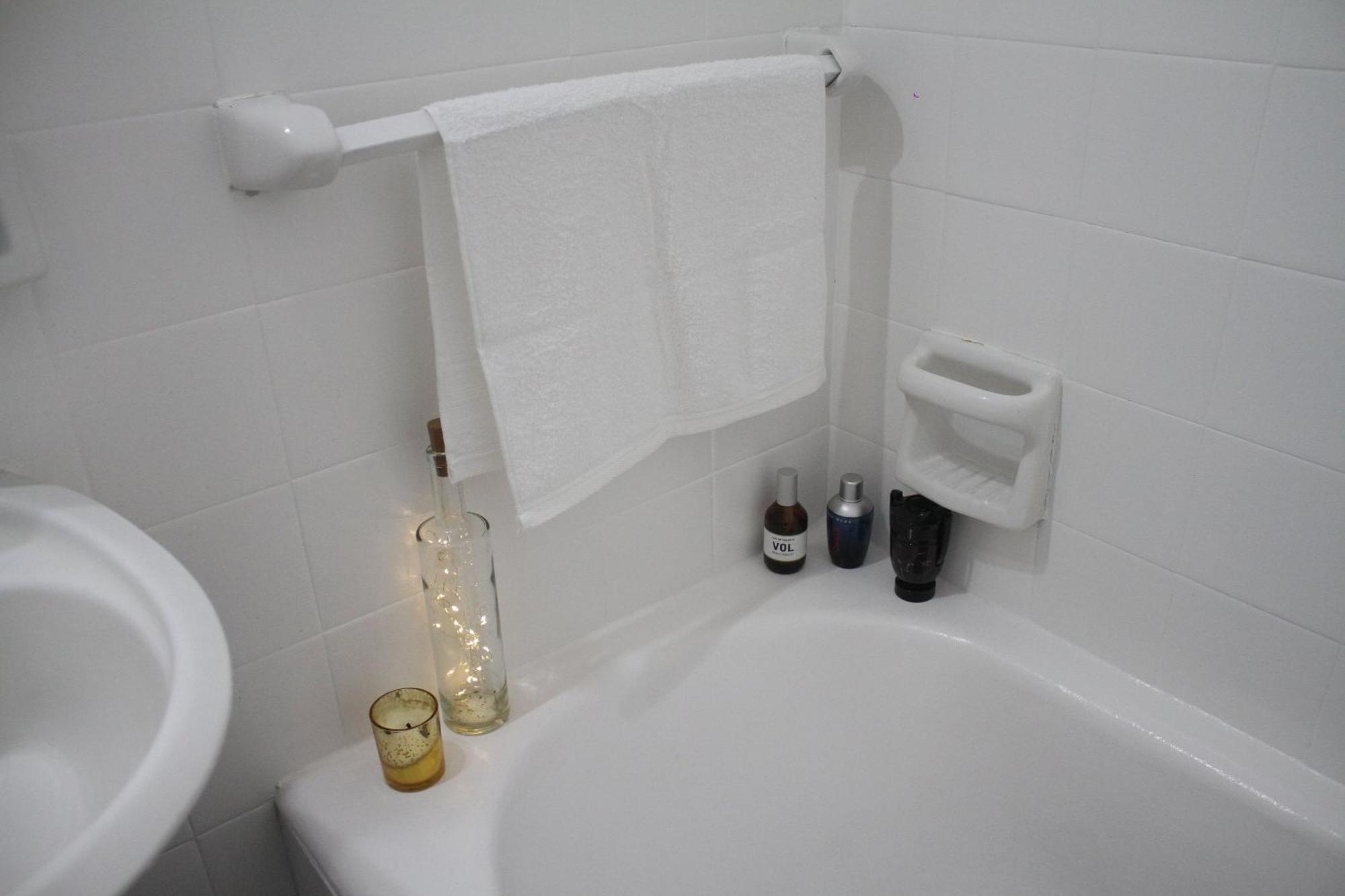 Descubra O Melhor De Recoleta Apartamento