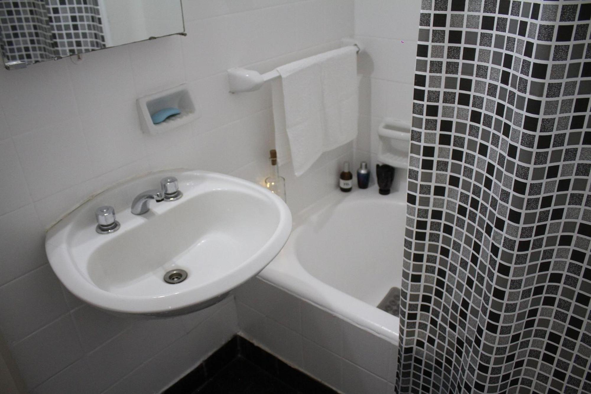Descubra O Melhor De Recoleta Apartamento Ciudad Autónoma de Buenos Aires