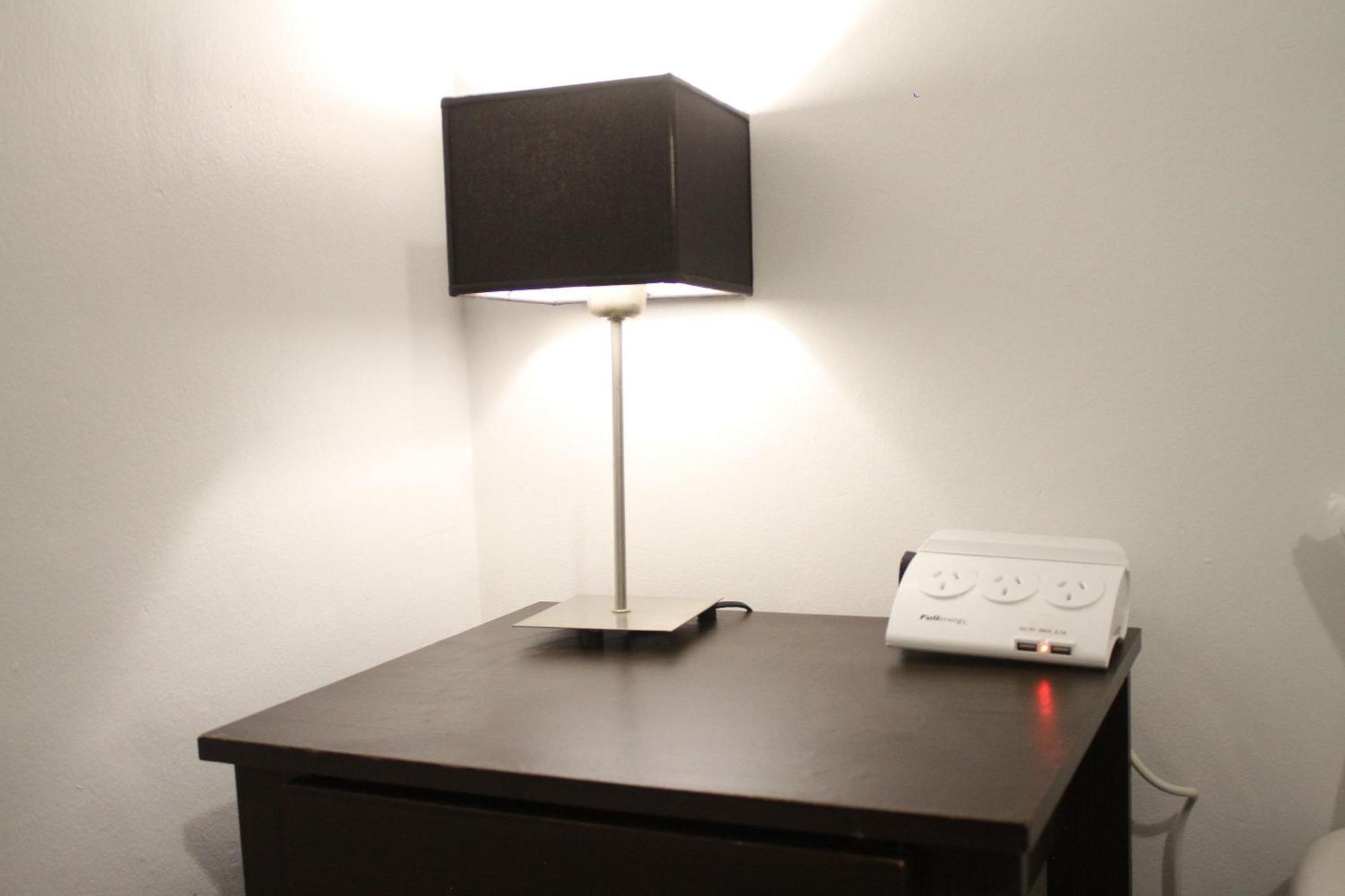 Apartamento Oasis De Tranquilidad En Recoleta