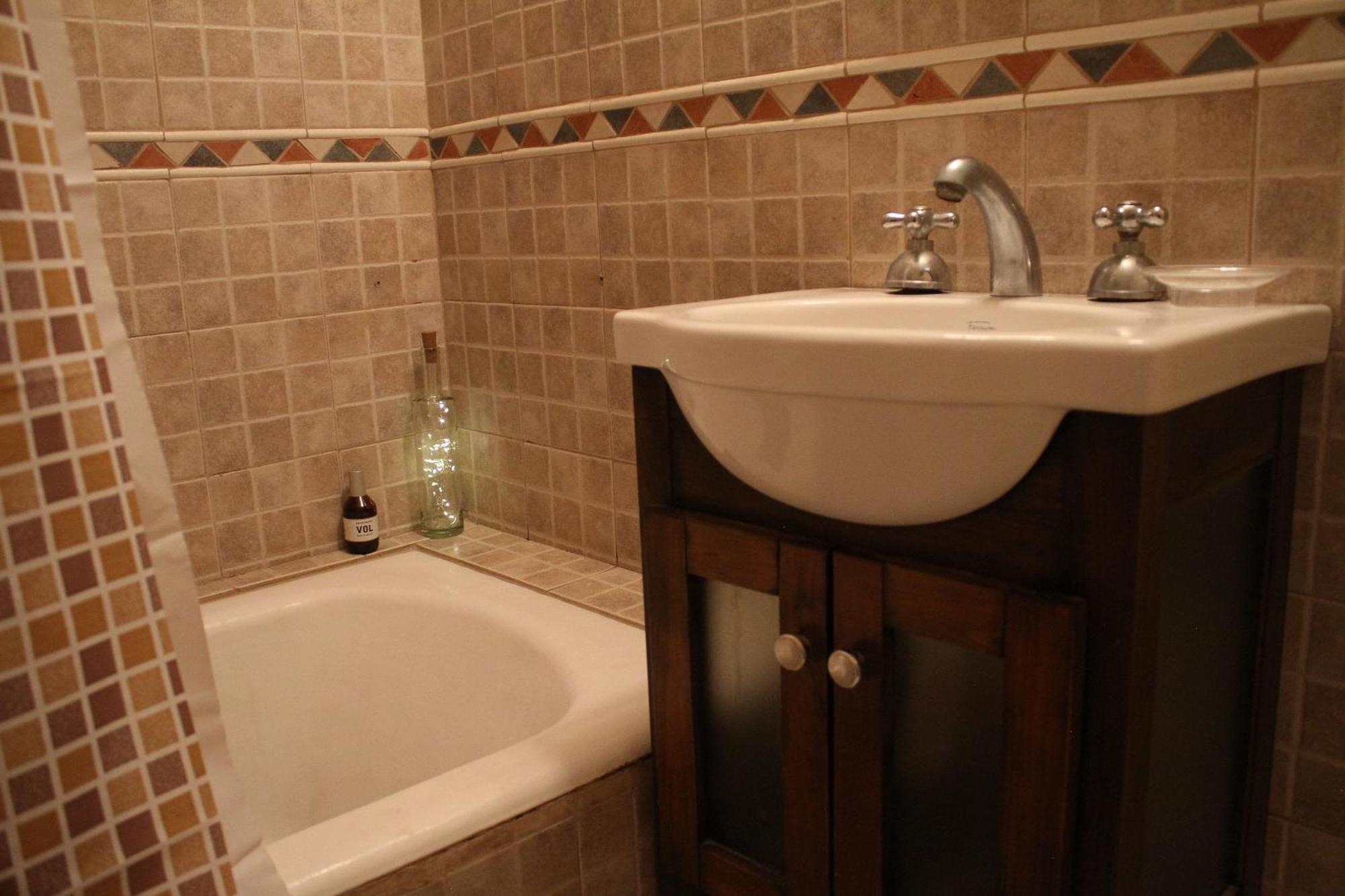 Apartamento Oasis De Tranquilidad En Recoleta Ciudad Autónoma de Buenos Aires