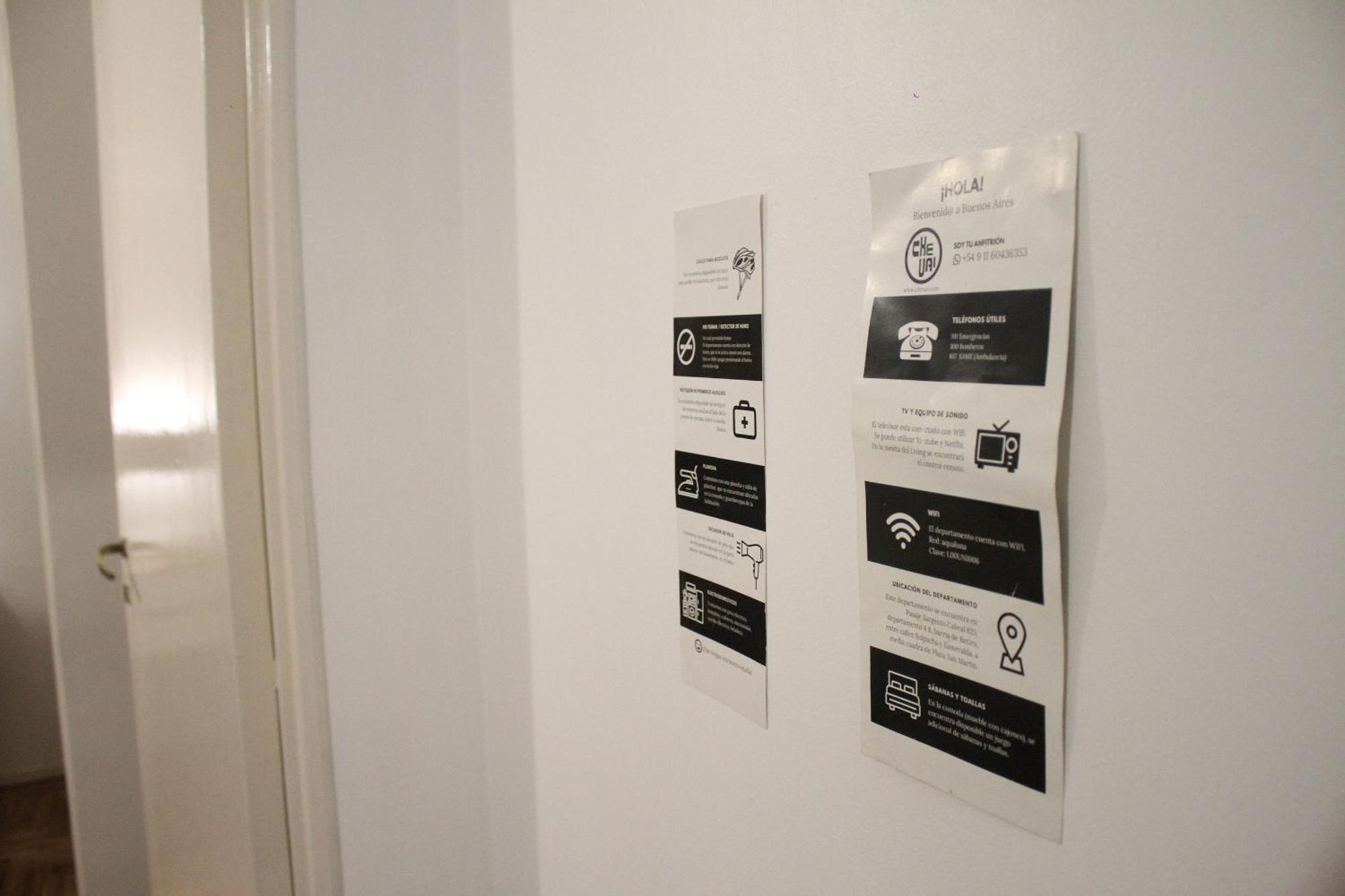 Descubra O Melhor De Recoleta