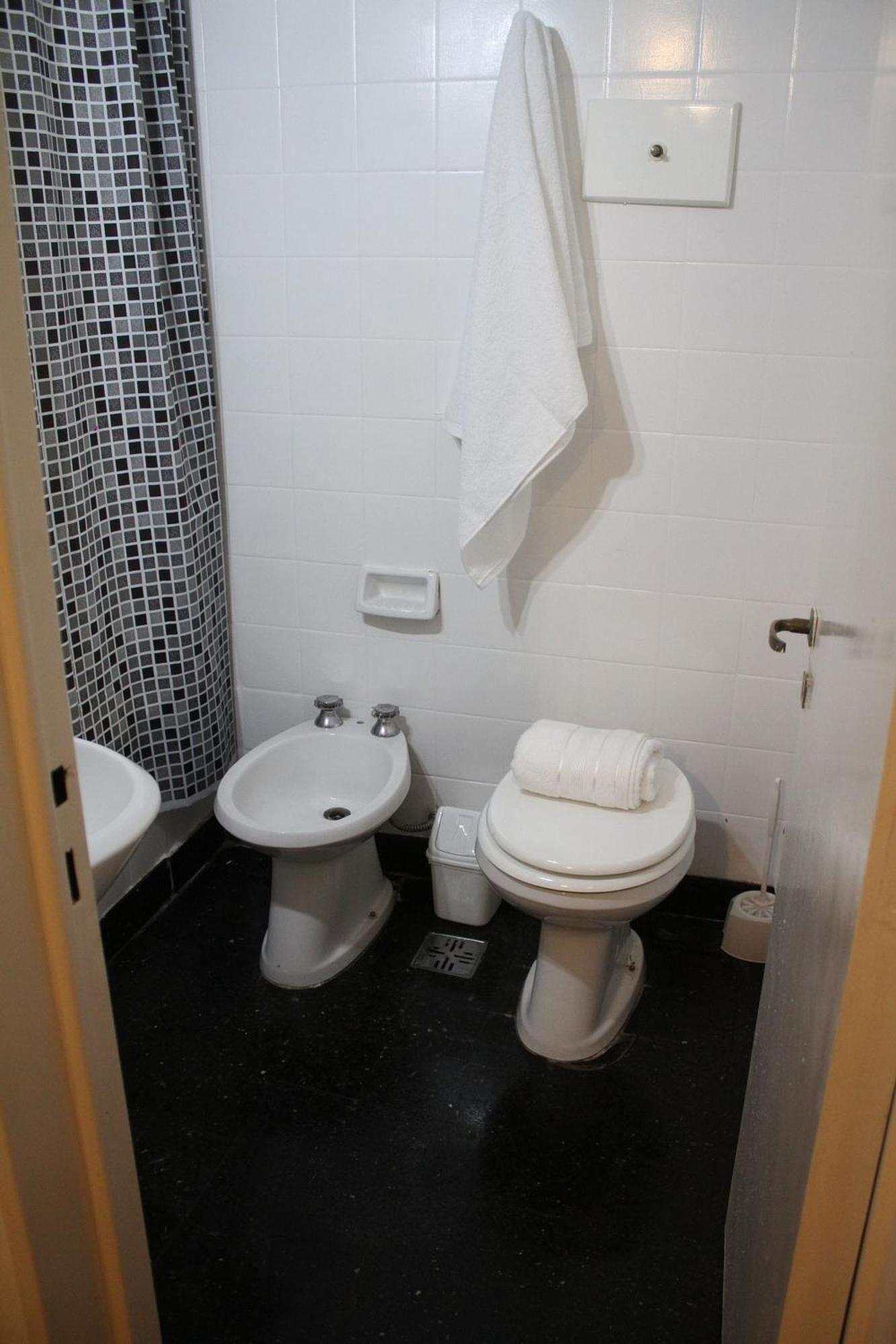 Descubra O Melhor De Recoleta Apartamento *
