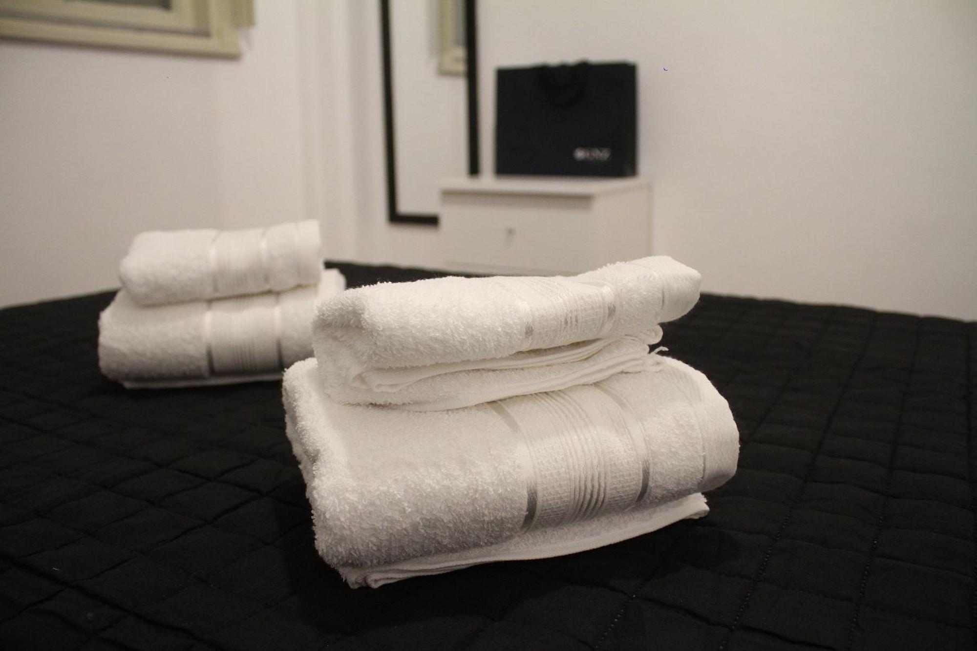 Apartamento Oasis De Tranquilidad En Recoleta *