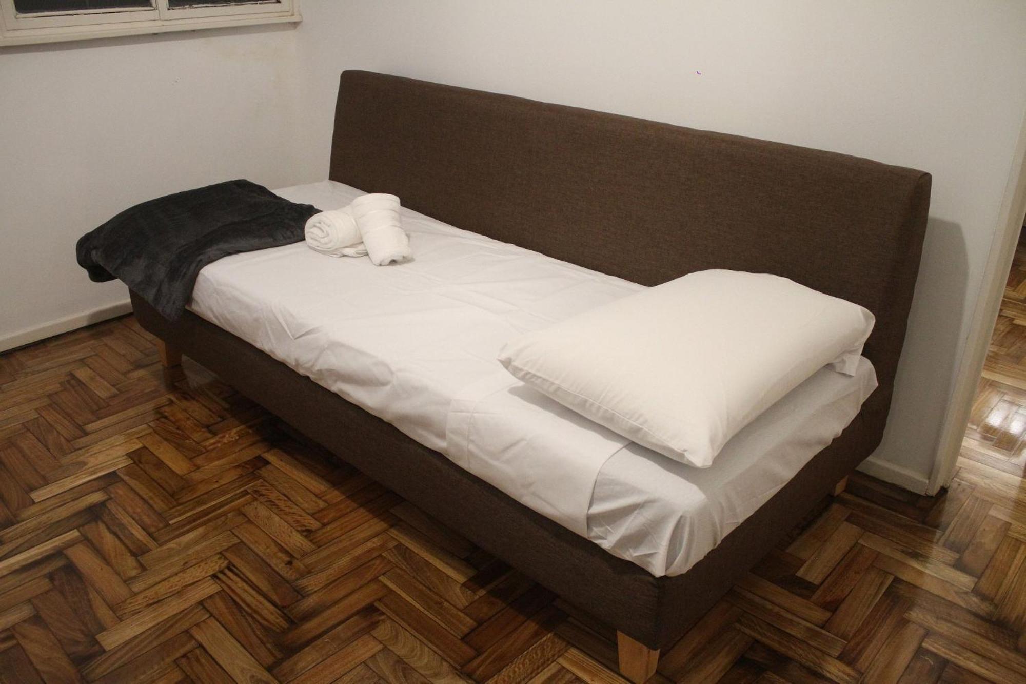 Descubra O Melhor De Recoleta * Ciudad Autónoma de Buenos Aires
