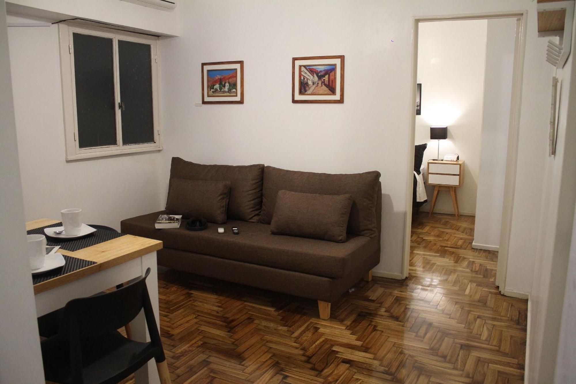 Descubra O Melhor De Recoleta Ciudad Autónoma de Buenos Aires