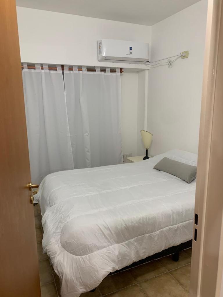 Apartamento Naon 2 Apartamento Buenos Aires