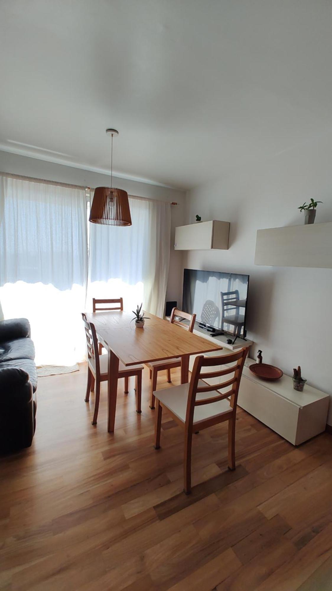 Calma House Parque Y Sol Depto Con Amenities Apartamento Ciudad Autónoma de Buenos Aires