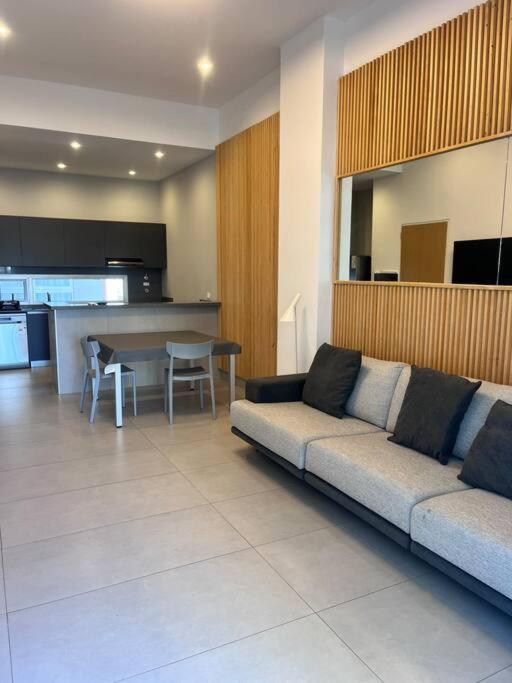 Amplio Sum Con Parrilla Y Piscina En Recoleta! Apartamento *