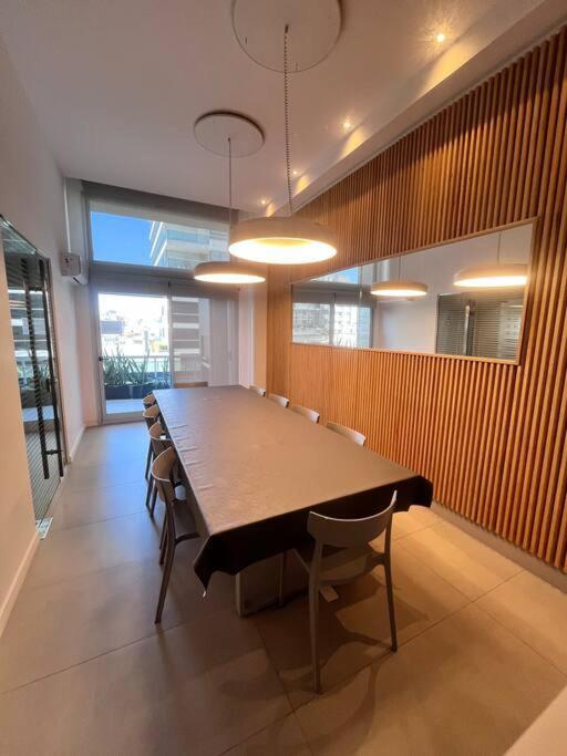 Apartamento Amplio Sum Con Parrilla Y Piscina En Recoleta! Ciudad Autónoma de Buenos Aires