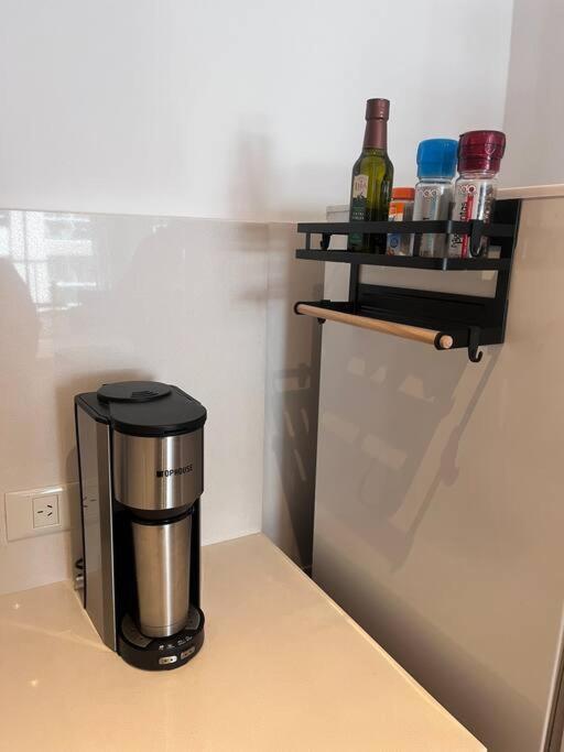 Amplio Sum Con Parrilla Y Piscina En Recoleta! Apartamento Ciudad Autónoma de Buenos Aires