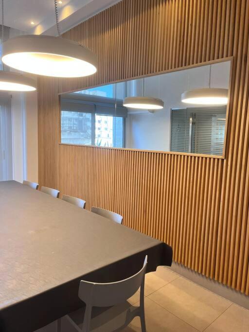 Apartamento Amplio Sum Con Parrilla Y Piscina En Recoleta! Ciudad Autónoma de Buenos Aires
