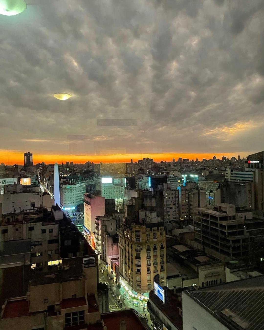 Departamento Para Cuatro Personas En Microcentro