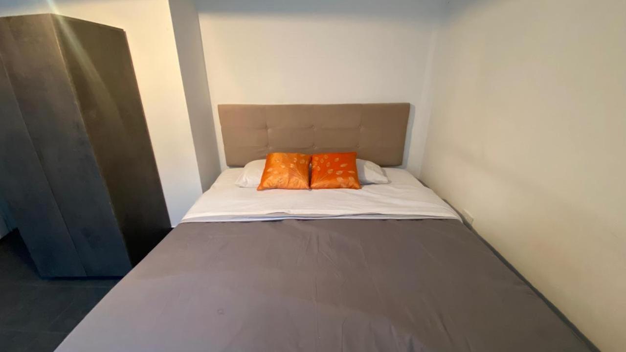 Bed & Breakfast La Casa Del Loro, San Telmo - 8 Habitaciones *