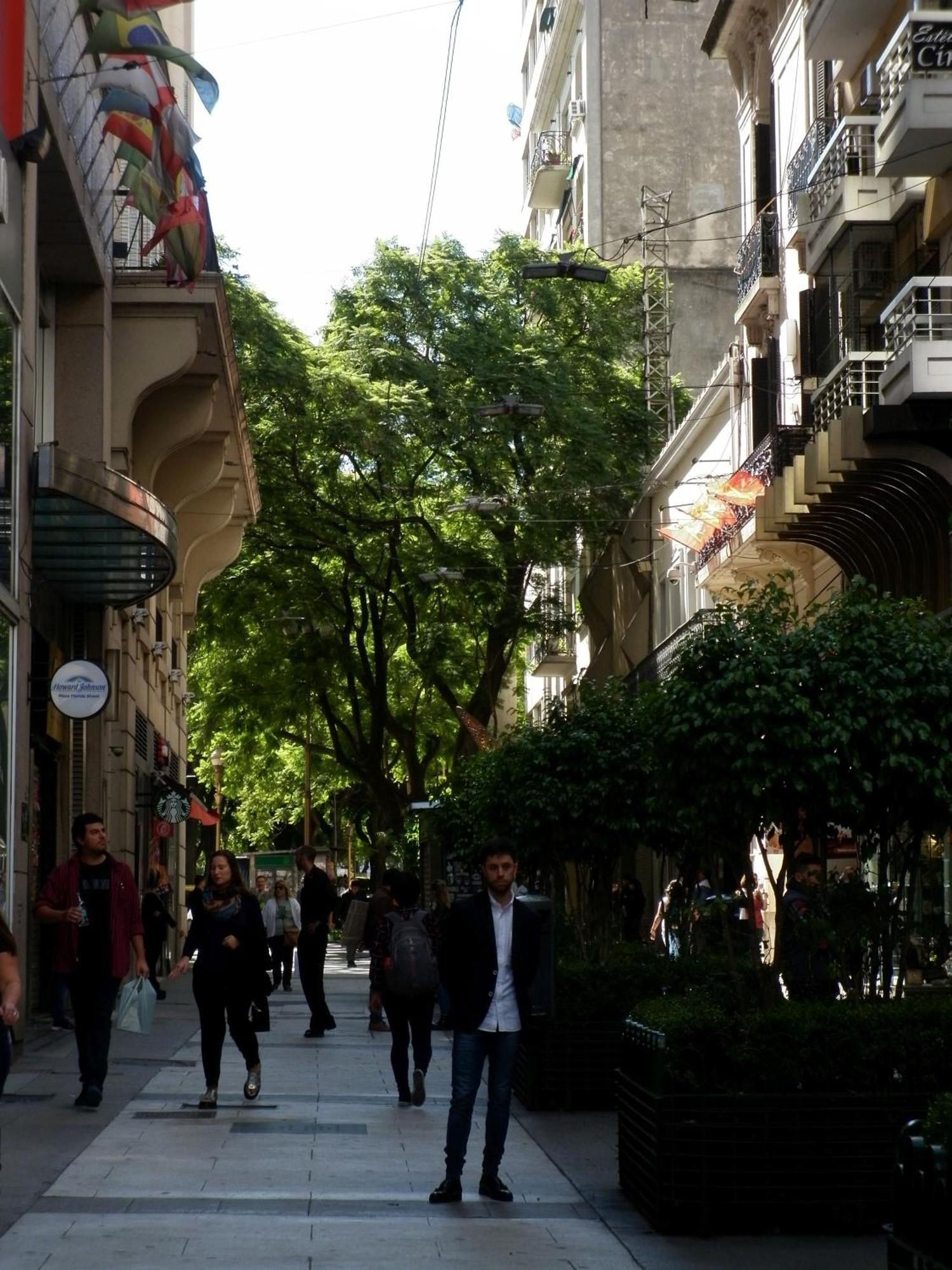 Excelente Departamento En Retiro Ciudad Autónoma de Buenos Aires