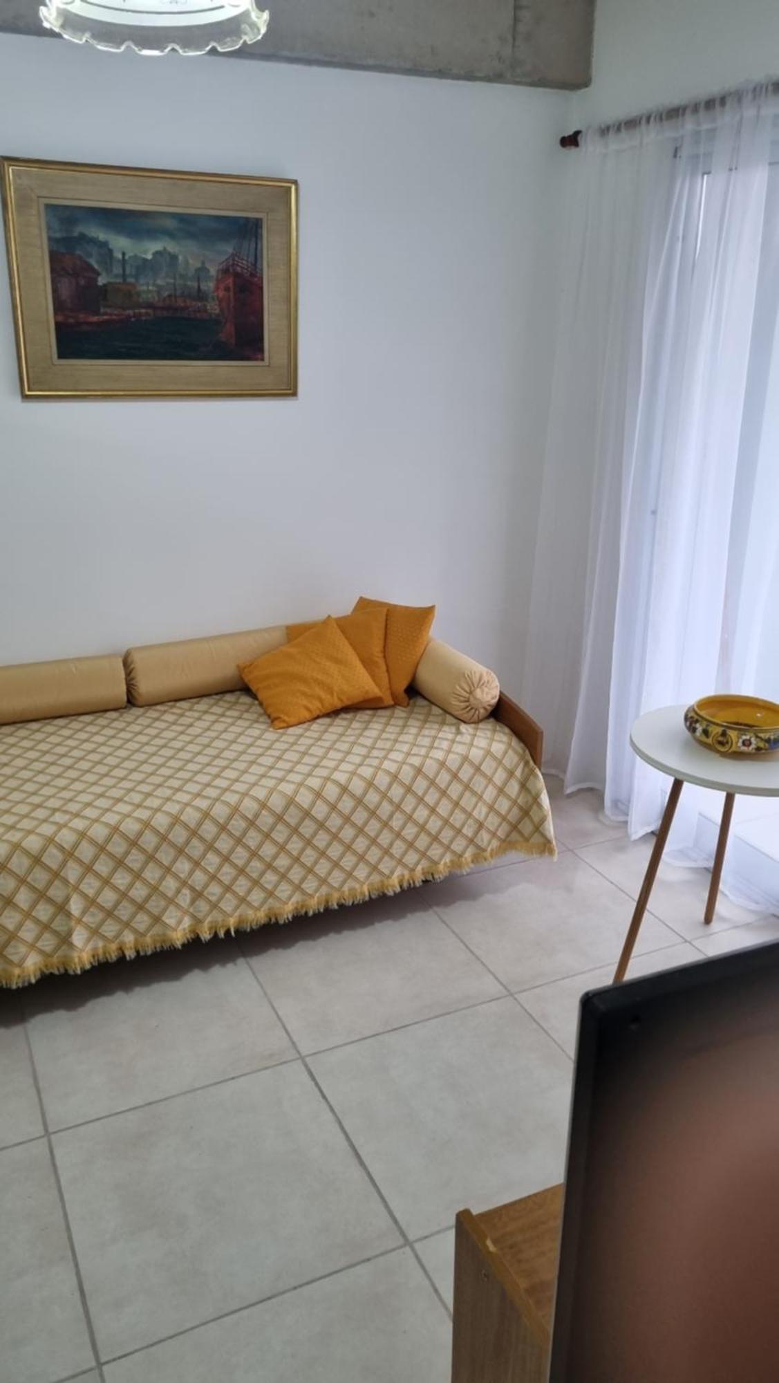 Apartamento San Telmo Ciudad Autónoma de Buenos Aires