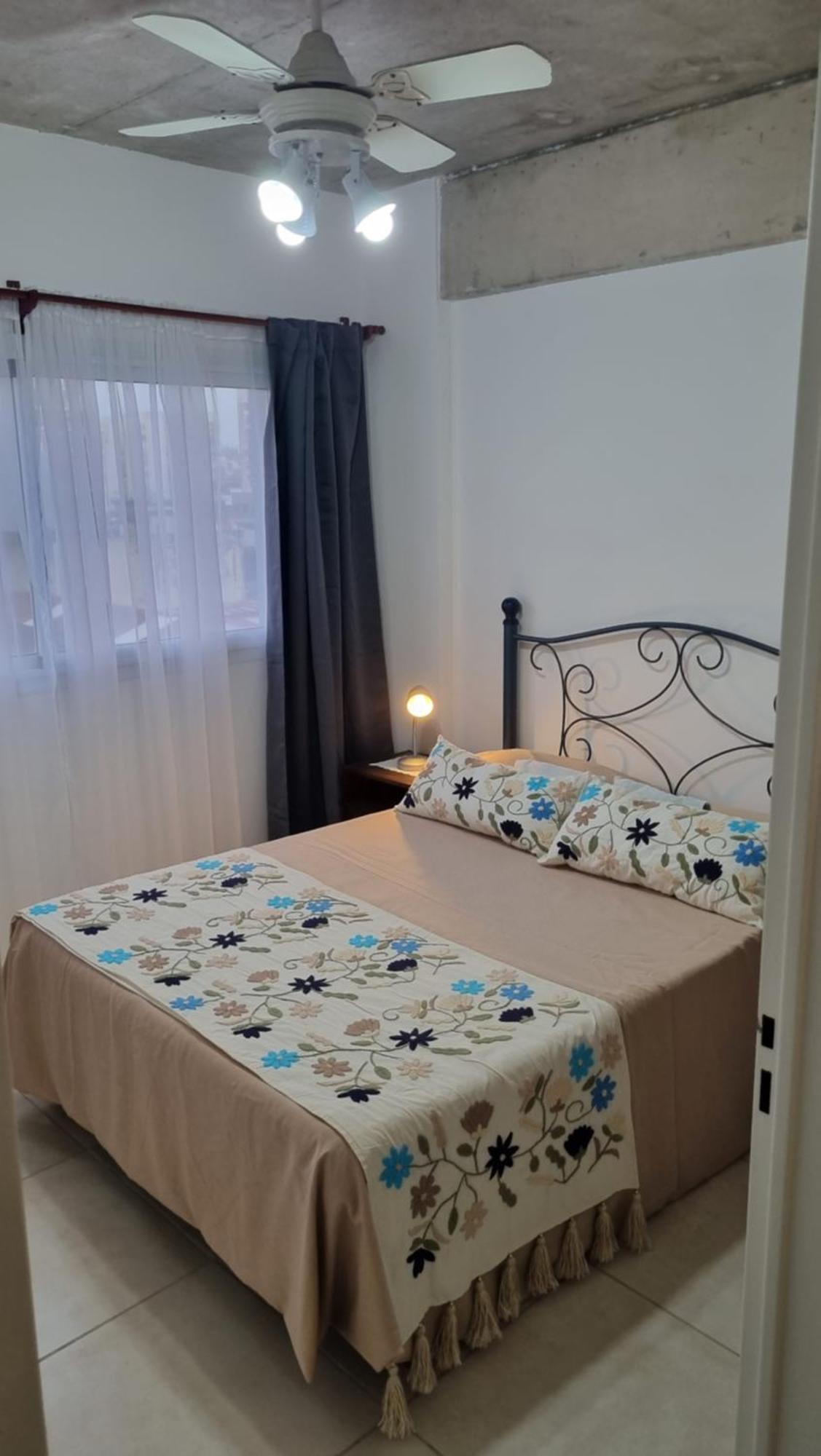 San Telmo Apartamento *