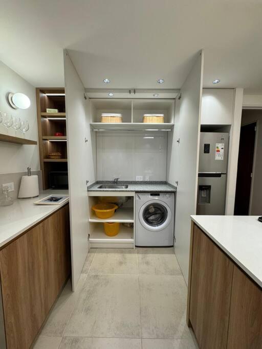 Arenales Recoleta Ciudad Autónoma de Buenos Aires