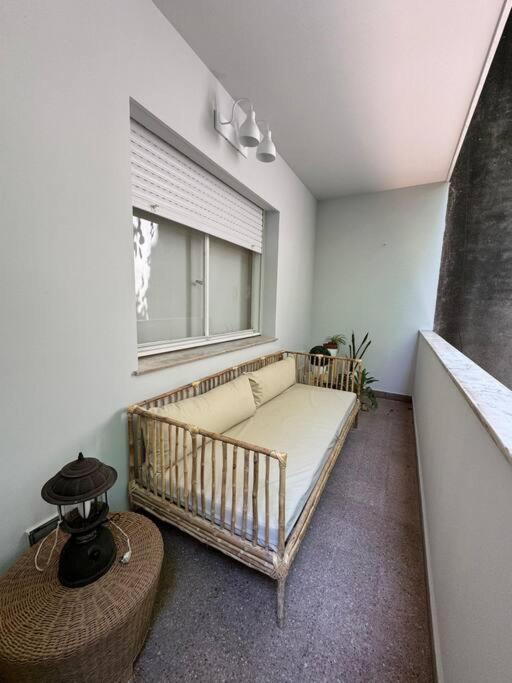 Arenales Recoleta Apartamento Ciudad Autónoma de Buenos Aires