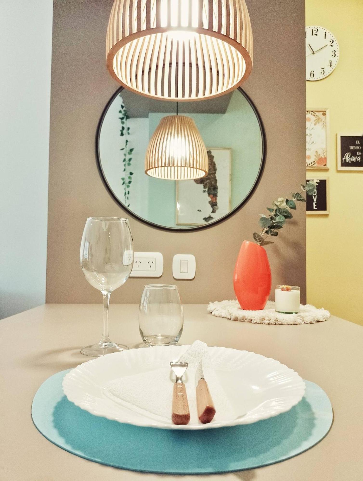 Modern At The Heart Of San Telmo With Pool *