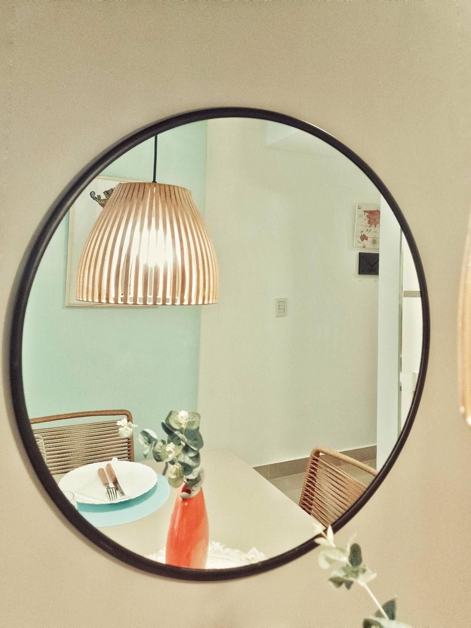 Apartamento Modern At The Heart Of San Telmo With Pool