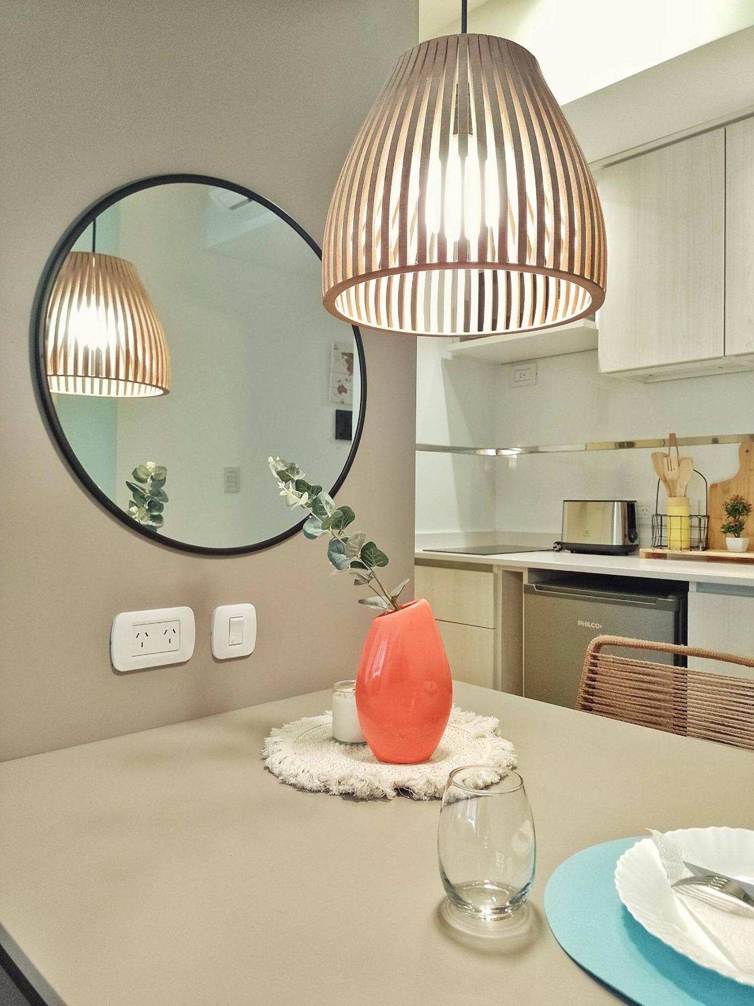 Modern At The Heart Of San Telmo With Pool