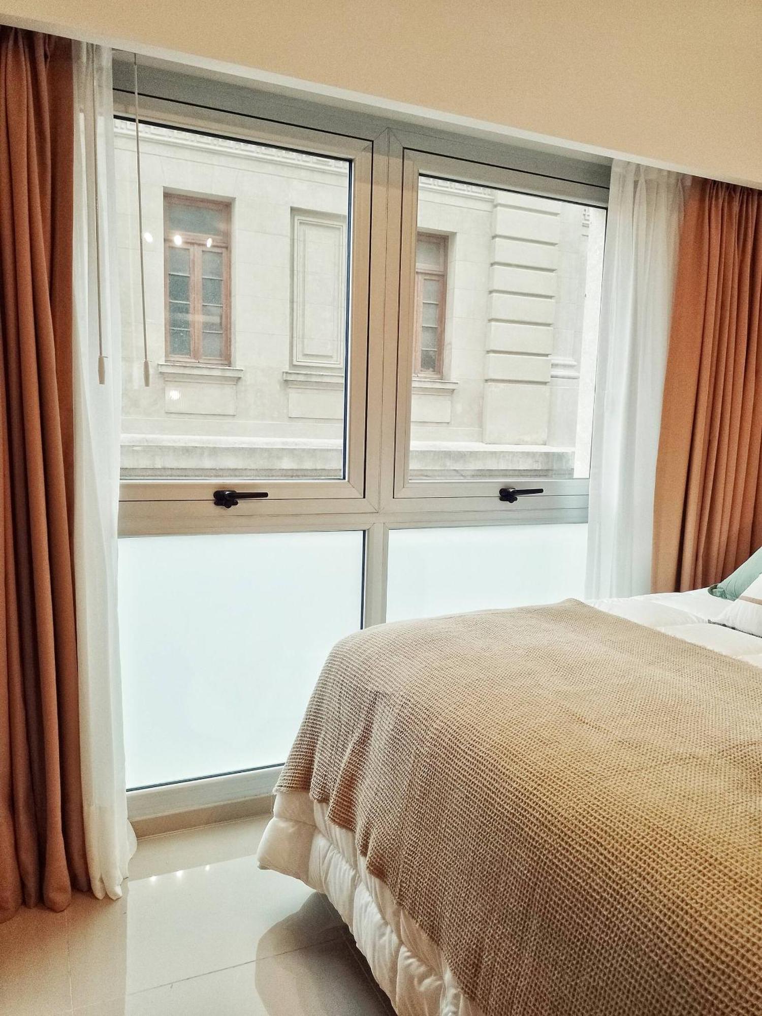Apartamento Modern At The Heart Of San Telmo With Pool *