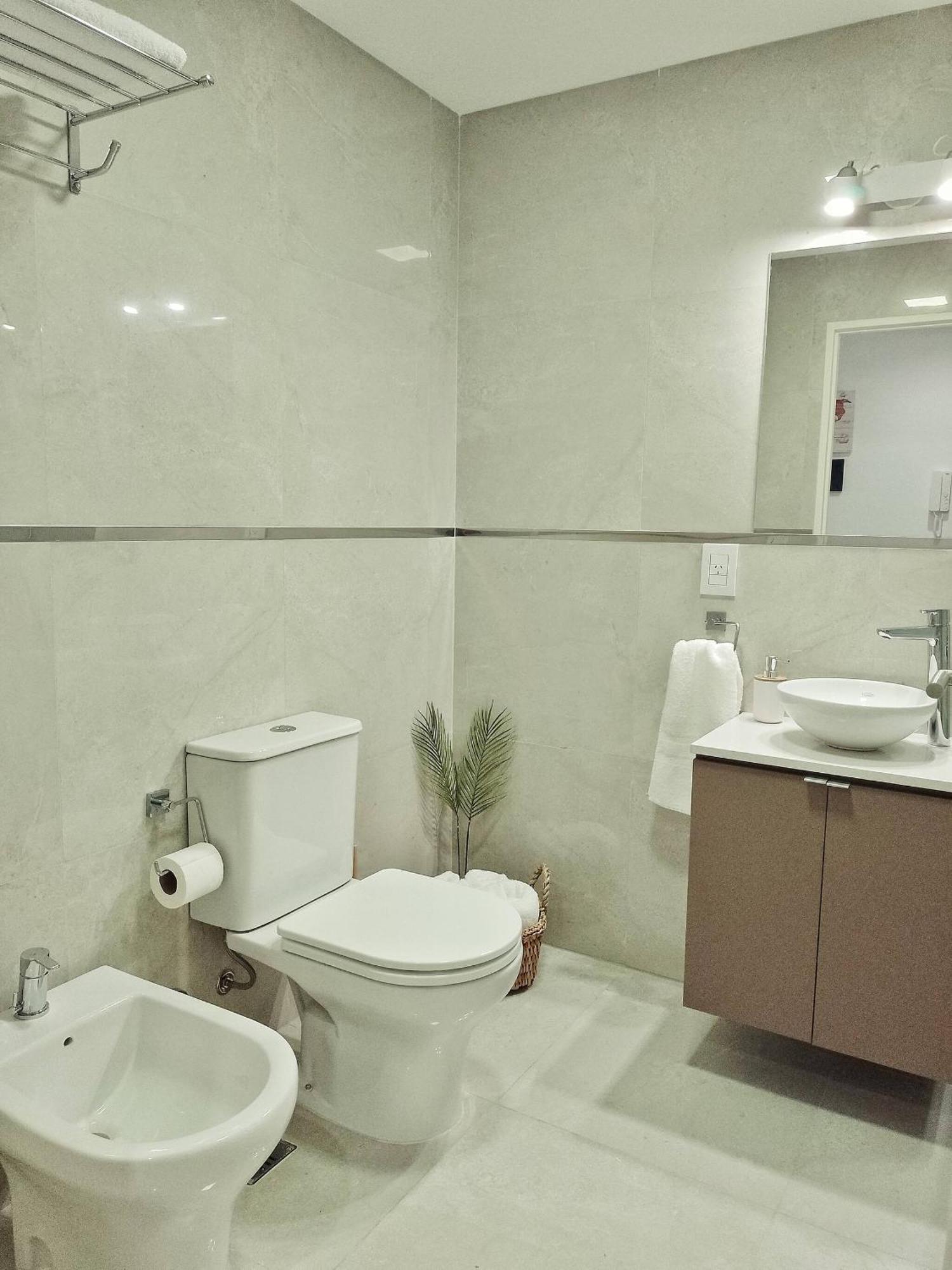 Apartamento Modern At The Heart Of San Telmo With Pool