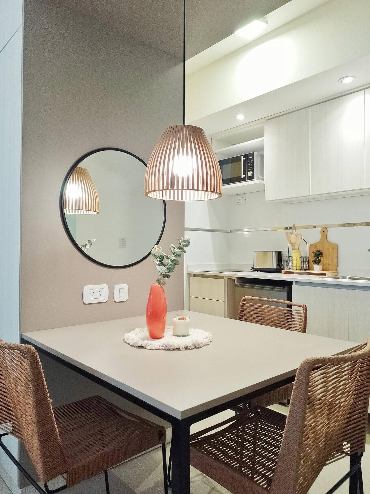 Modern At The Heart Of San Telmo With Pool Apartamento *