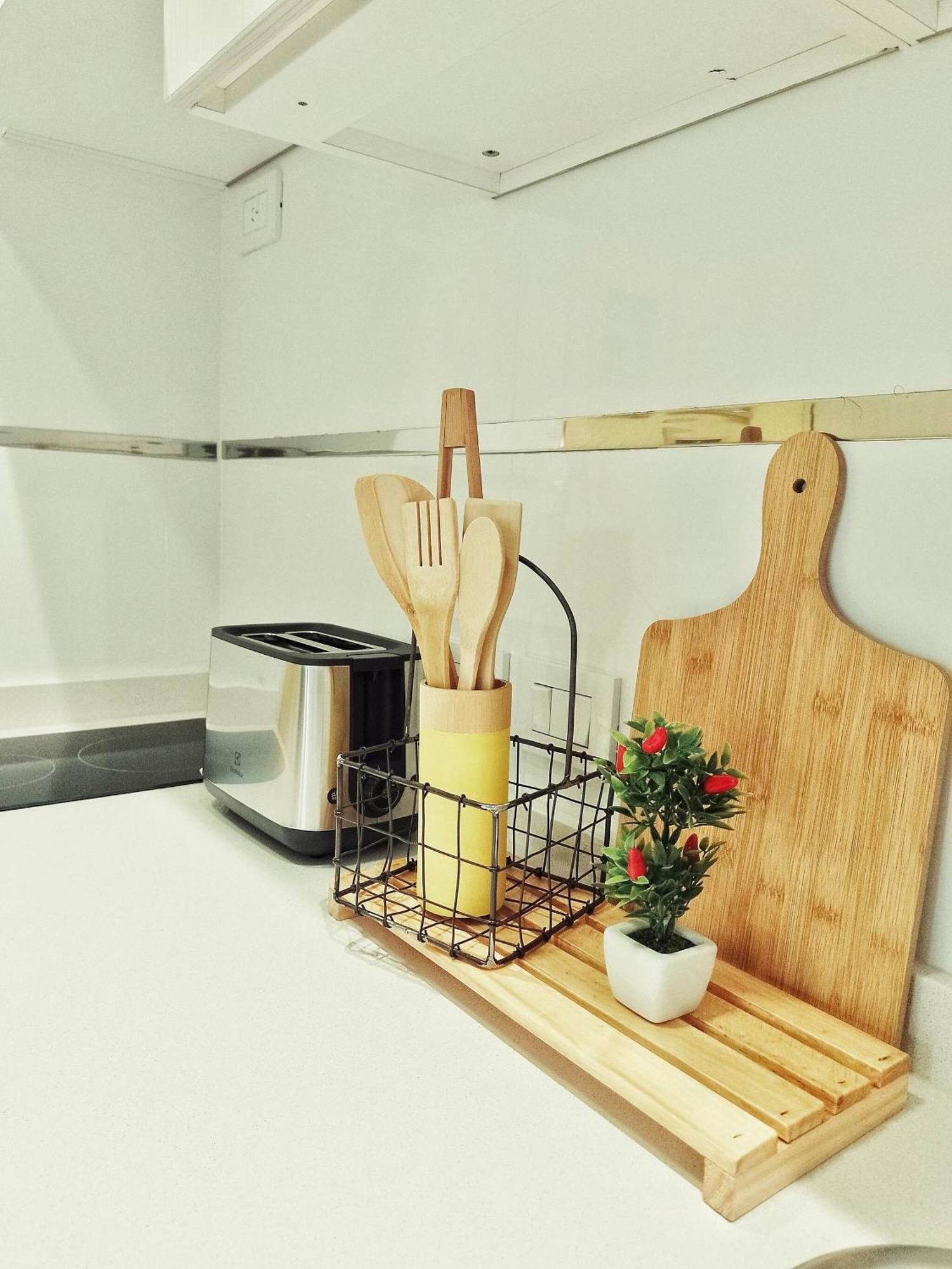 Modern At The Heart Of San Telmo With Pool Apartamento Ciudad Autónoma de Buenos Aires