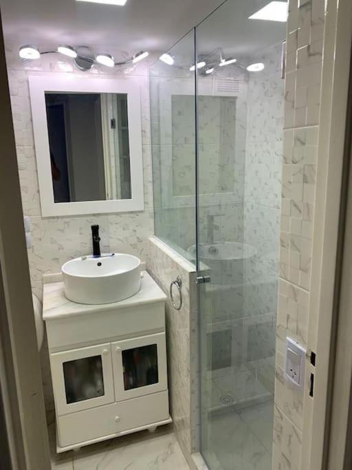 Apartamento Centro Piscina Metro *