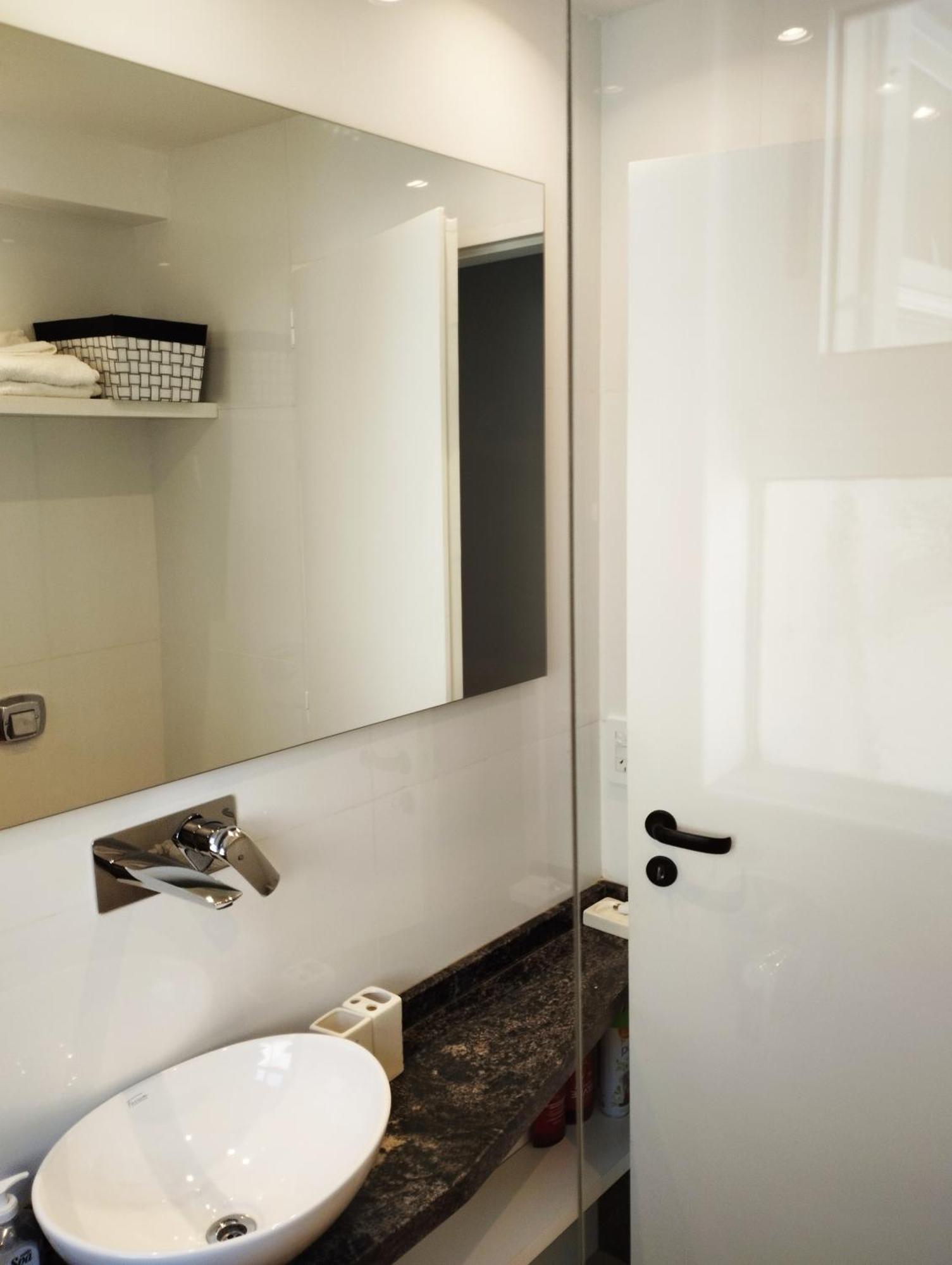 Penthouse Recoleta Ciudad Autónoma de Buenos Aires