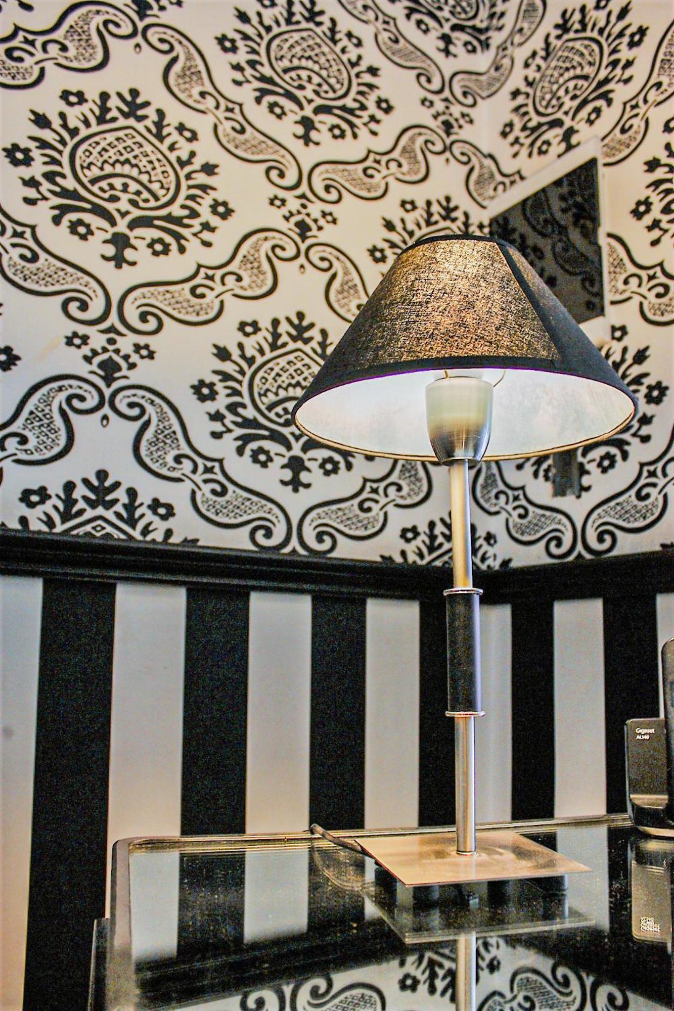 Apartamento Departamentos De Diseno Clasico En El Centro Historico