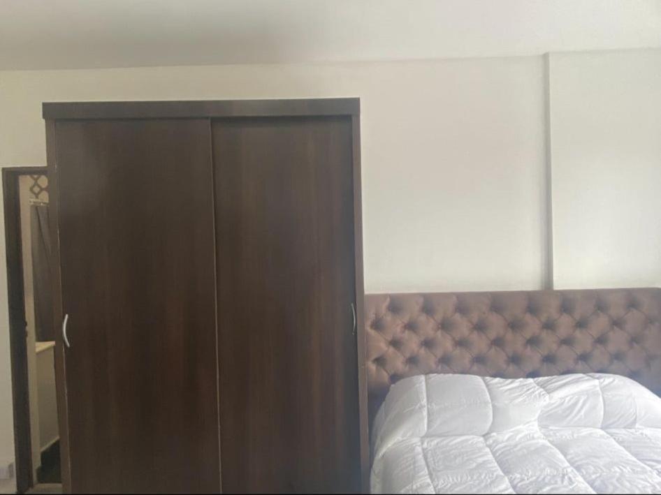 Av De Mayo 1316 - Apartamento Buenos Aires