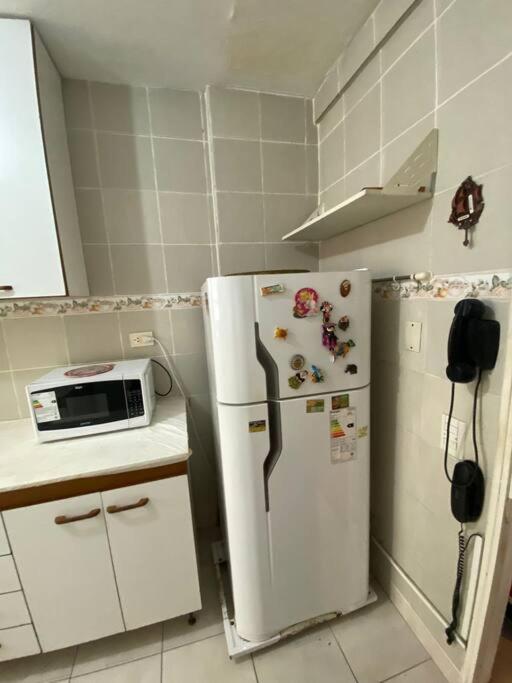 Apartamento Acogedor Dpto Casco Historico
