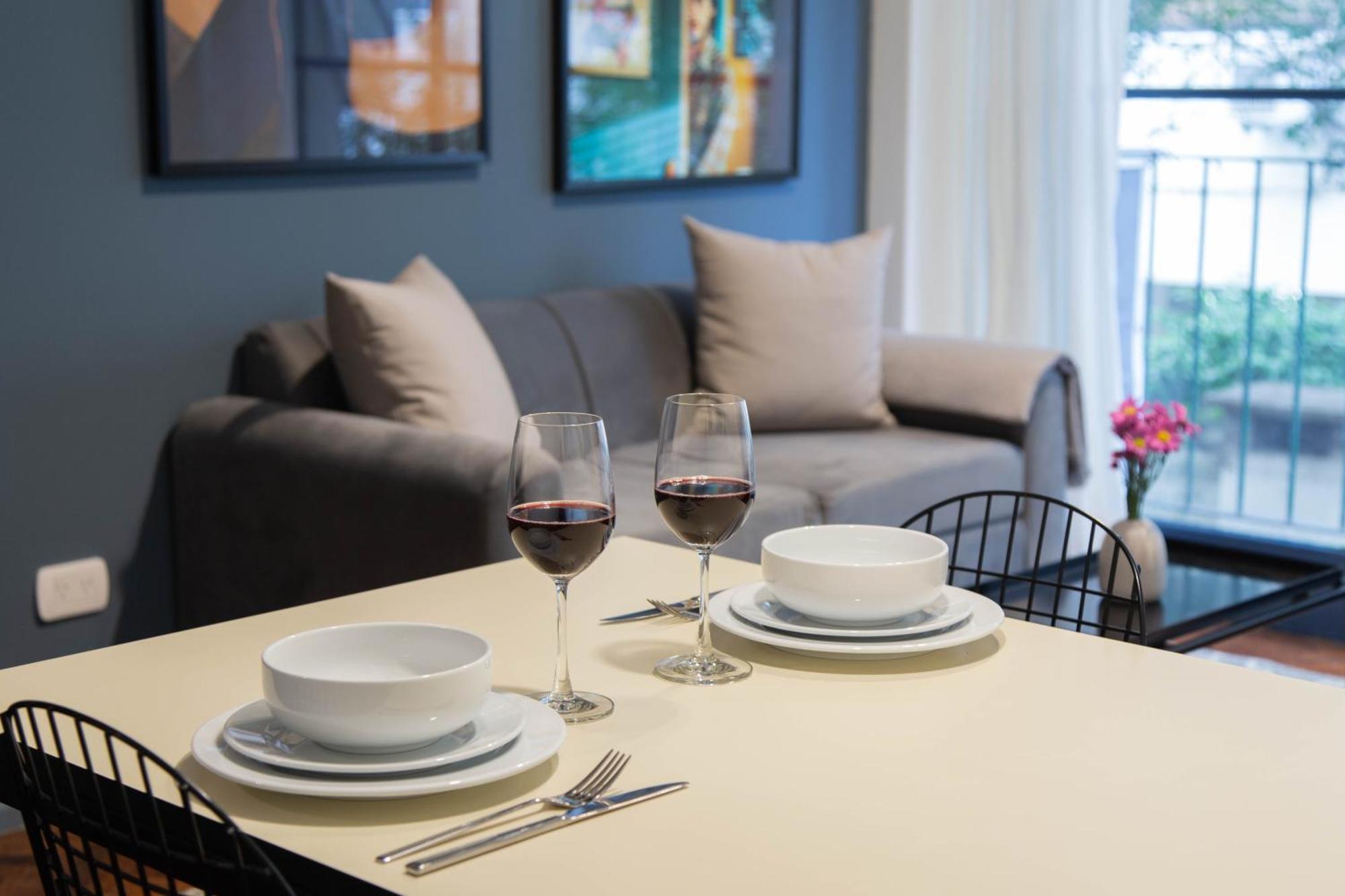 Apartamento Espino Stunning *
