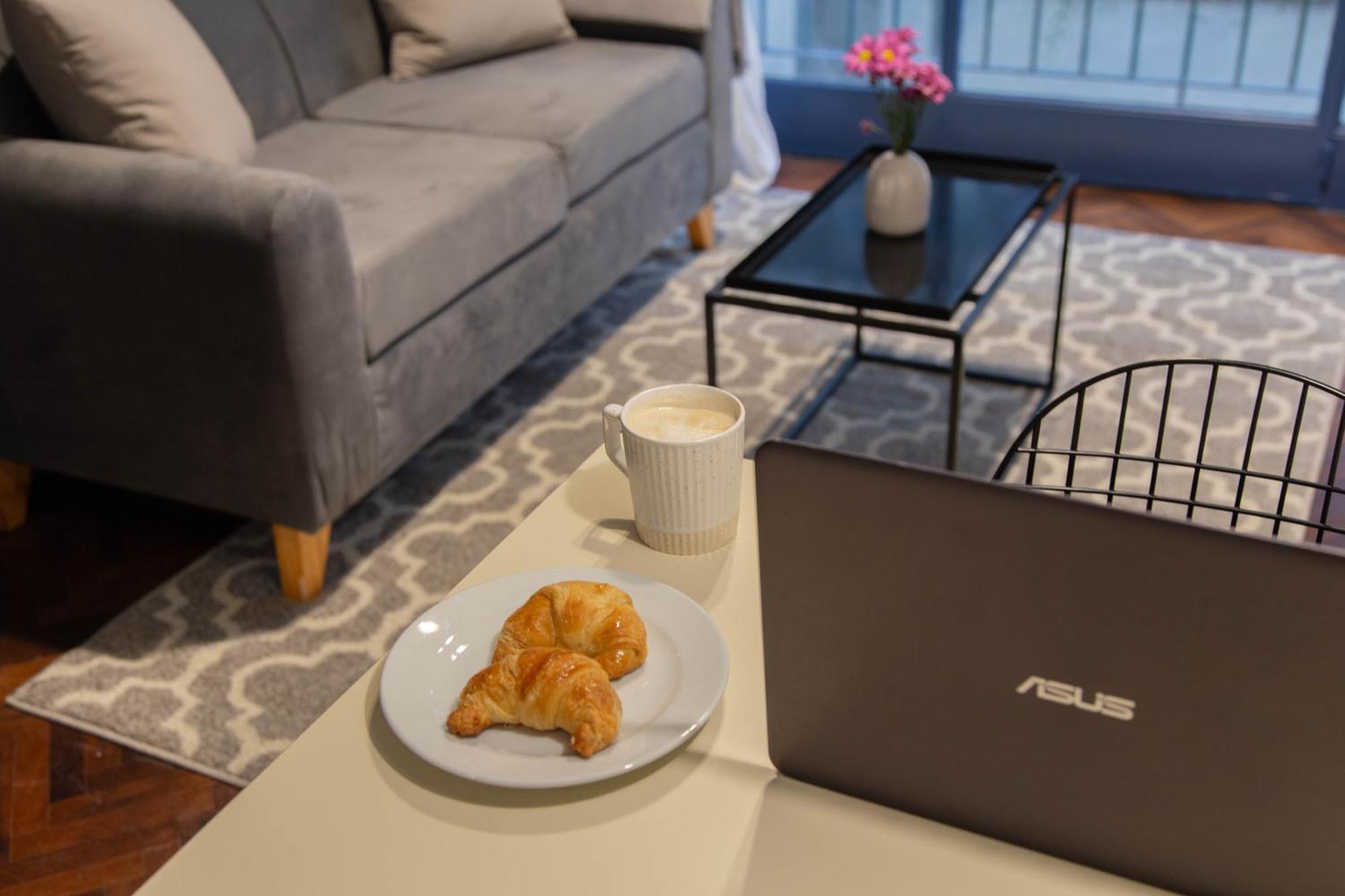 Espino Stunning Apartamento *