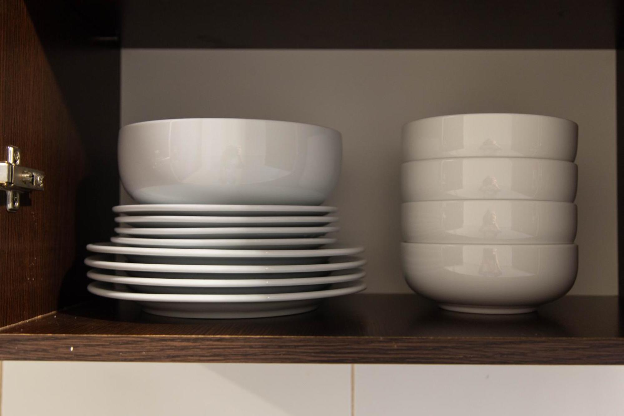 Espino Stunning Apartamento Ciudad Autónoma de Buenos Aires