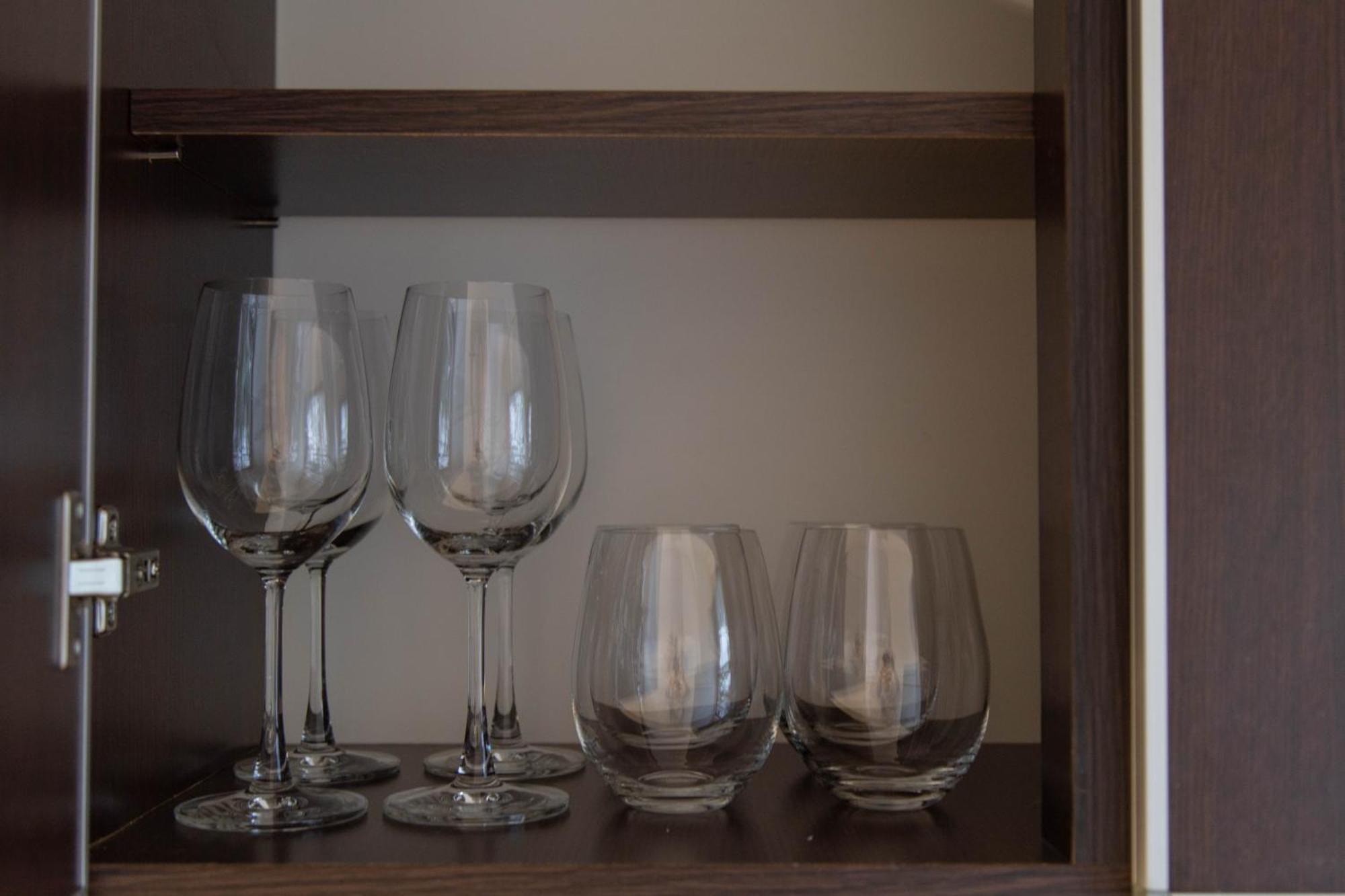 Apartamento Espino Stunning Ciudad Autónoma de Buenos Aires