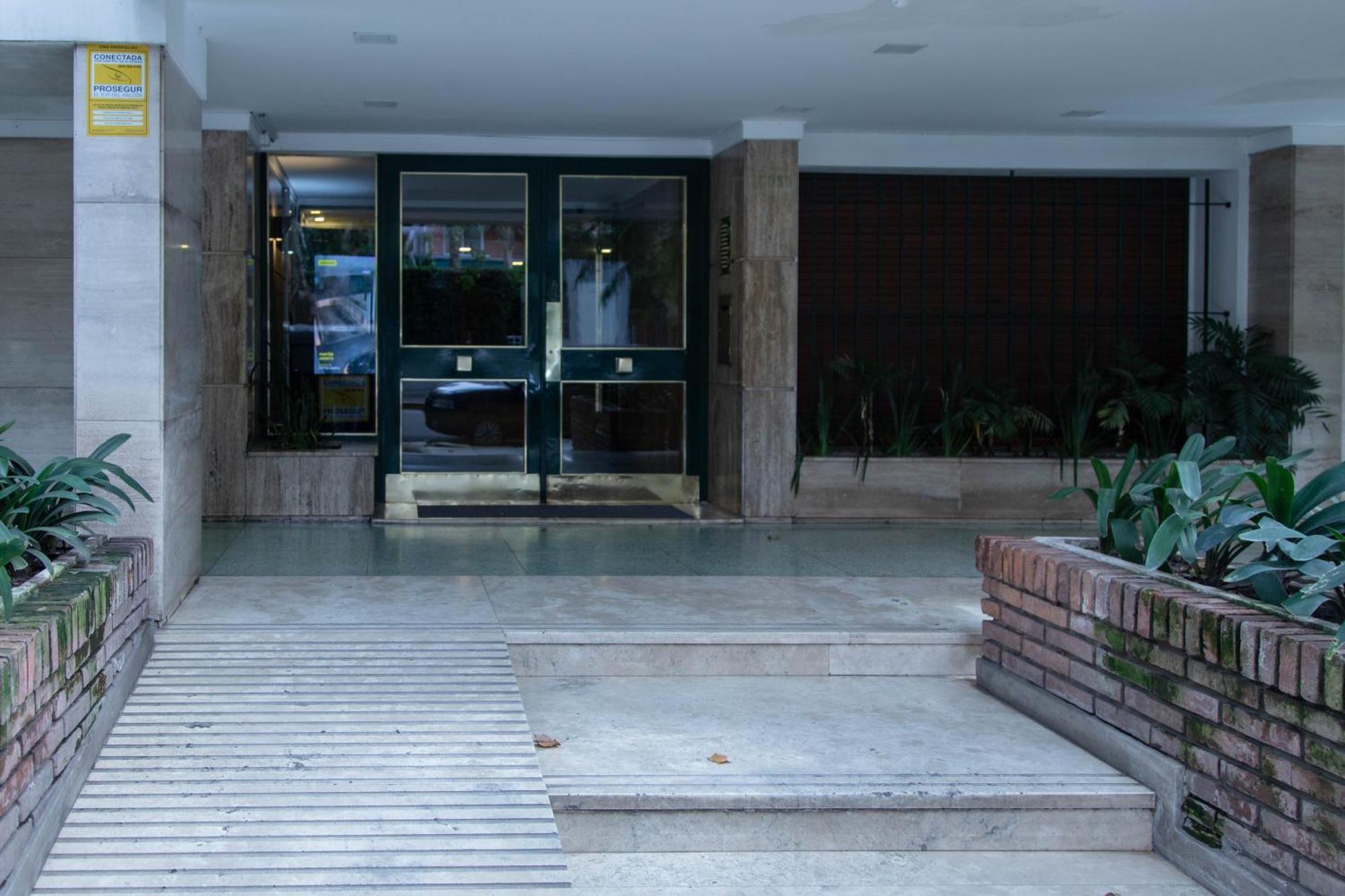 Apartamento Espino Stunning *