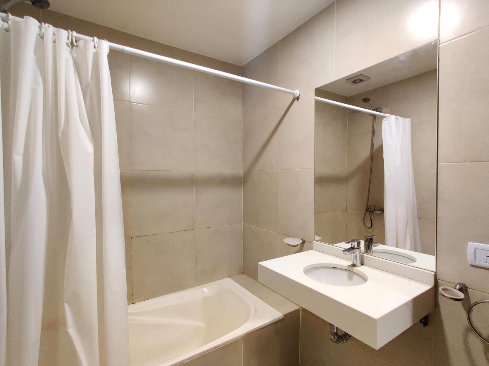 Modernos Y Comodos Departamentos En San Telmo Ciudad Autónoma de Buenos Aires