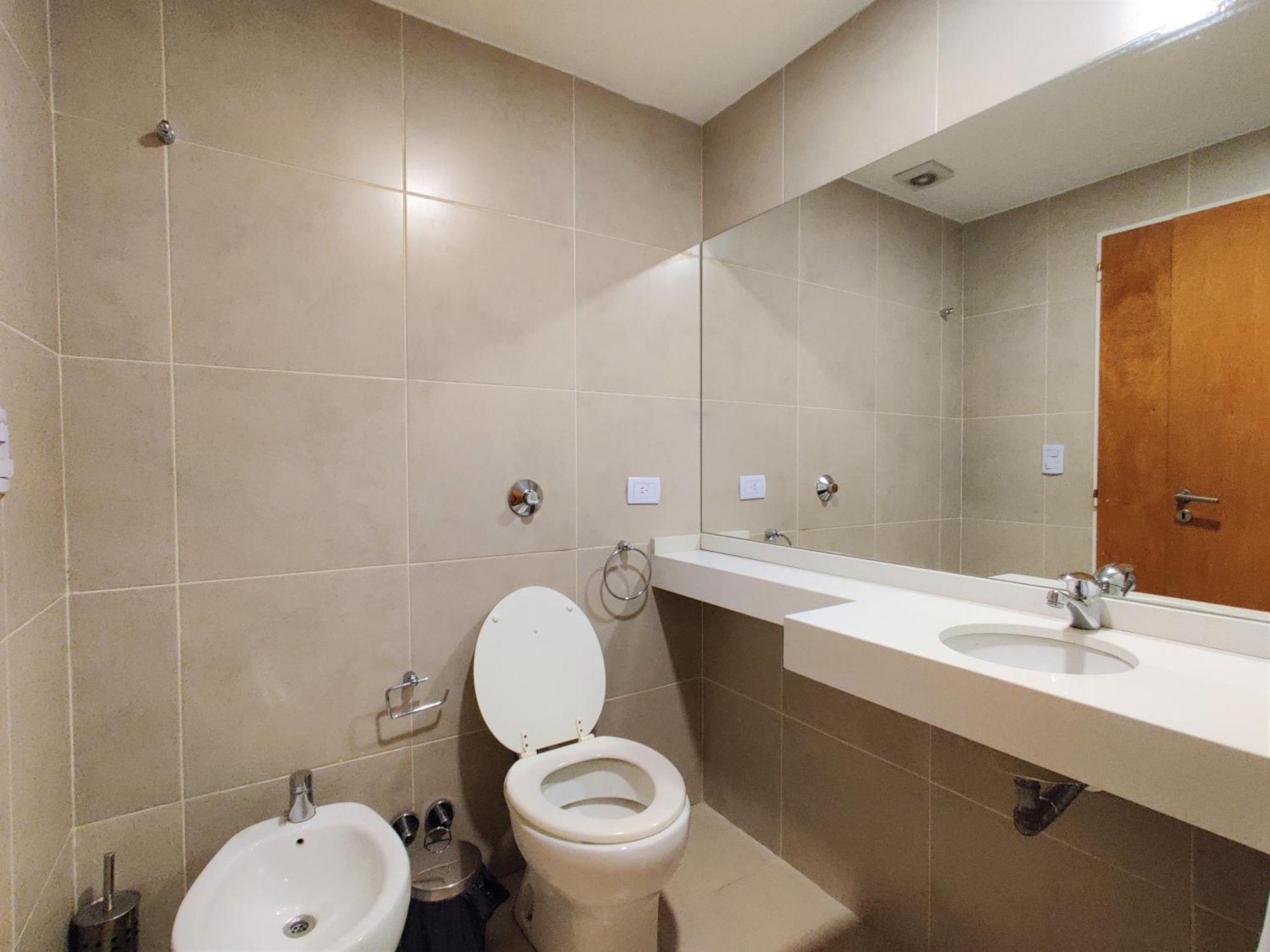 Modernos Y Comodos Departamentos En San Telmo Apartamento Ciudad Autónoma de Buenos Aires