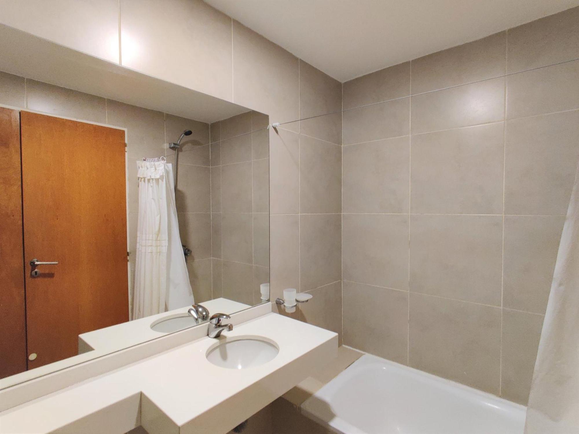 Apartamento Modernos Y Comodos Departamentos En San Telmo
